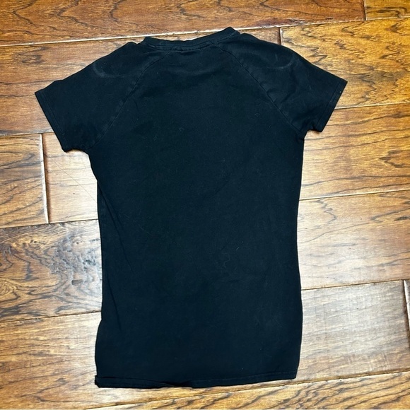 Gymshark short sleeve tee - Picture 2 of 7